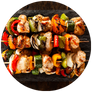 shish legends menu image (13)