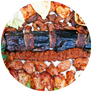 shish legends menu image (16)