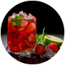 shish legends menu image (17)