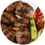 shish legends menu image (18)