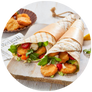 shish legends menu image (18)