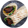 shish legends menu image (2)