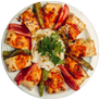 shish legends menu image (26)