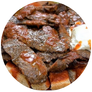 shish legends menu image (29)