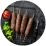 shish legends menu image (3)