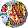 shish legends menu image (30)