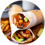 shish legends menu image (30)