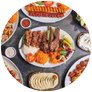 shish legends menu image (31)