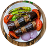 shish legends menu image (34)