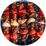 shish legends menu image (5)