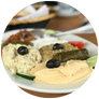 shish legends menu image (51)